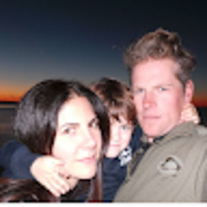 Meet your Posher, Hilla